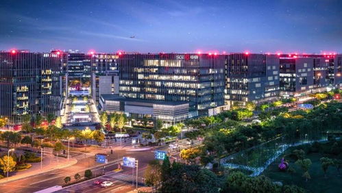 中駿集團穩(wěn)健經(jīng)營品質(zhì)交付,年內(nèi)已無美元債兌付壓力