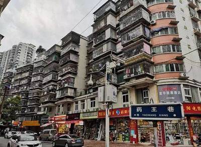 【資訊】福州一開發(fā)商倒閉,業(yè)主16年無法辦下產(chǎn)權證