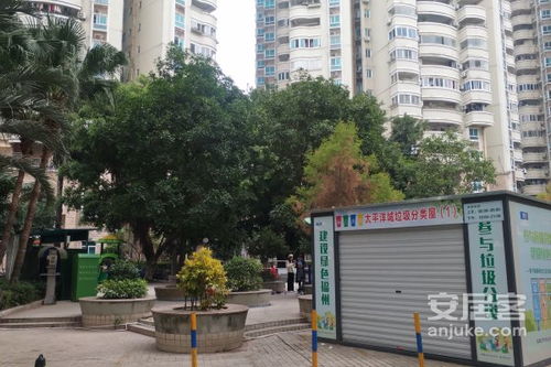 太平洋城 福州新區(qū)的居住選擇與市場觀察