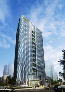 世紀百聯(lián)與中銀攜手，把脈商業(yè)地產(chǎn)投資新趨勢——聚焦福州房地產(chǎn)開發(fā)