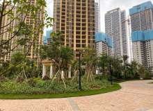 福州房地產(chǎn)資訊網(wǎng)與樂居資訊中心 洞悉榕城樓市脈搏的窗口