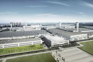 以夢(mèng)想擁抱未來，用溫度回應(yīng)社會(huì)期待——2018年廣汽本田企業(yè)社會(huì)責(zé)任工作盤點(diǎn)