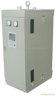 天津市福祥利德暖通設(shè)備經(jīng)營(yíng)部 專業(yè)暖通服務(wù)，品質(zhì)生活守護(hù)者